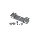 RG BLUE-Double Mount Base 2