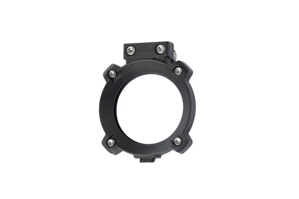 [RGB-FCL01] RG BLUE-Flip type Condensing Lens (re)