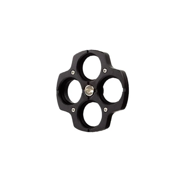 RG BLUE-RG BLUE - Filter Wheel