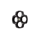 RG BLUE-RG BLUE - Filter Wheel