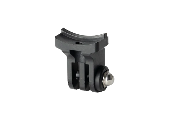 RG BLUE-GoPro Adapter 2 (re)