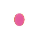 RG BLUE-Pink Filter (individual) (re)
