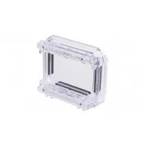 [RK-GP11-BD] AOI-AOi GoPro Hero Housing Back DoorReplacement Kit