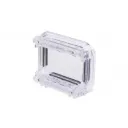 AOI-AOi GoPro Hero Housing Back DoorReplacement Kit