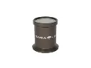 SAGA-SAGA 25 DIOPTER ACHROMATIC LENS