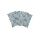 AOI-AOI Silica Gel - 6 packs