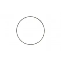 [SOR-01] AOI-Spare Main Seal O-ring for Battery Cap in Q1 Series Strobe