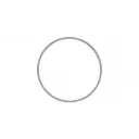 AOI-Spare Main Seal O-ring for Battery Cap in Q1 Series Strobe