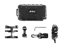 AOI-AOI Starter Kit Black