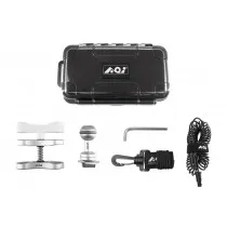 AOI-AOI Starter Kit White