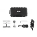 AOI-AOI Starter Kit White