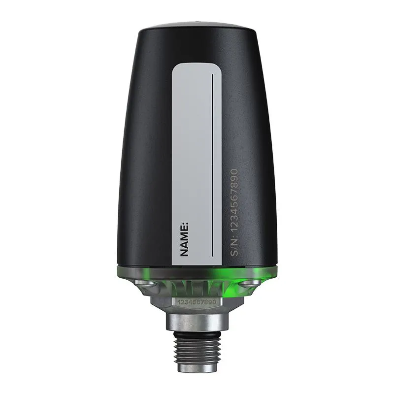 SUUNTO-SUUNTO TANK POD MULTI