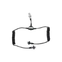 SEA & SEA-5-DUAL SYNCHRO CORD/N