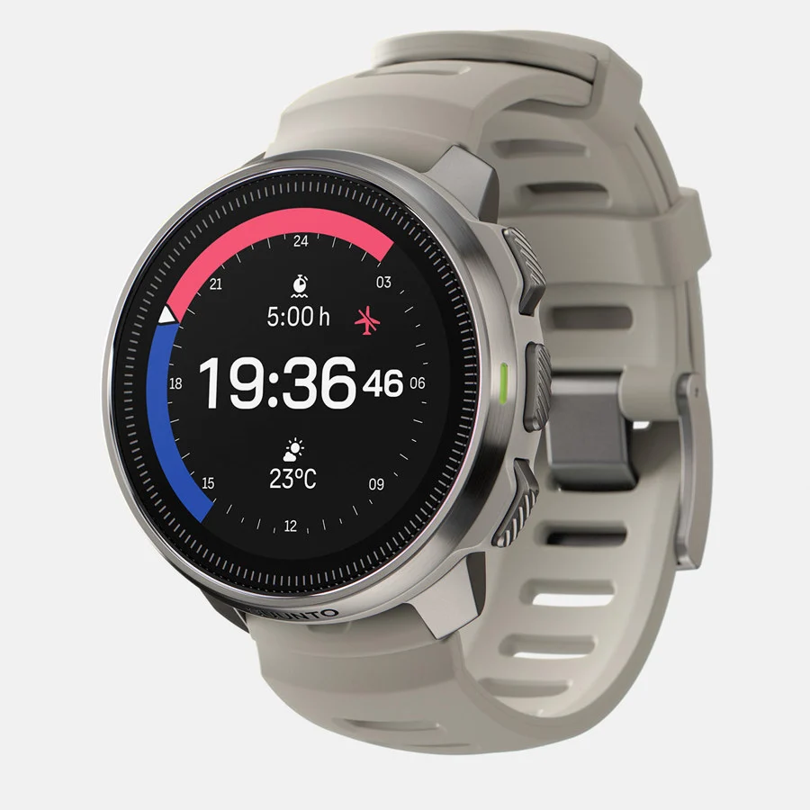 [SS050984000] SUUNTO-SUUNTO OCEAN SAND