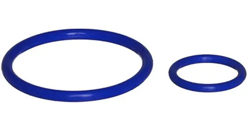 [SS10580] SEA & SEA-O-RING SET YS-27/YS-90/YS-110/YS-01/YS-02/YS-03/YS-D1/YS-D2/YS-D3