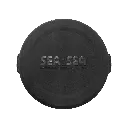 SEA & SEA-51260 REAR PORT COVER (L)