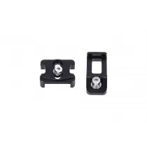 [STB-02] AOI-Stability Brace for UH-A7CII and MDS Tray - 02
