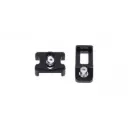 AOI-Stability Brace for UH-A7CII and MDS Tray - 02