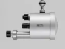 RETRA-Retra Supercharger
