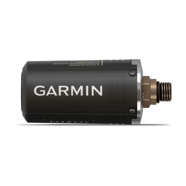 [T2 Transmitter] GARMIN-Descent T2 Transmitter