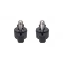 AOI-Butterfly Tripod Screw 1/4''-20 (In 2 Pieces)