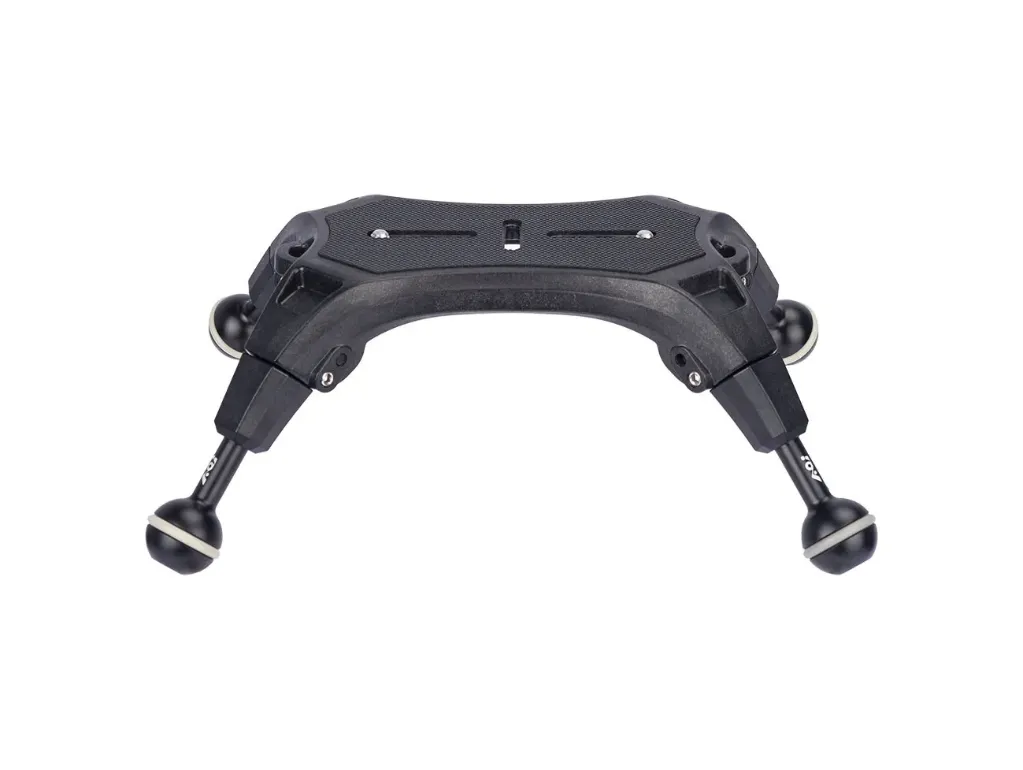 AOI-Foldable Tripod-03