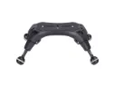 AOI-Foldable Tripod-03