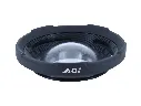AOI-Underwater 0.75X Wide Angle Air Lens