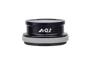 AOI-Underwater +12.5 Close-up Lens (new)