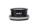 AOI-Underwater +18.5 Close-up Lens