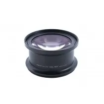 [UCL-900] AOI-+15 CLOSE UP LENS