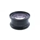 AOI-+15 CLOSE UP LENS