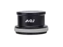 AOI-Underwater +23.5 Close-up Lens