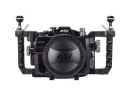 AOI-Underwater Housing for SONY ILCE-7M4 Camera