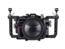 AOI-Underwater Housing for SONY ILCE-7RM5 Camera