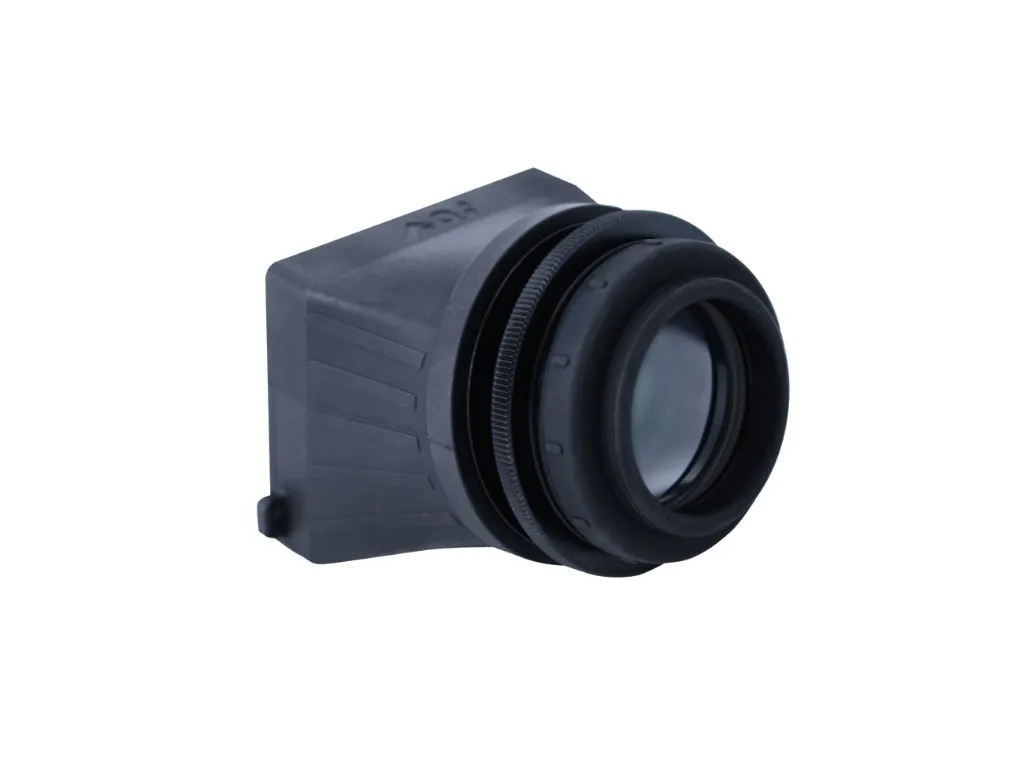 [UMG-01] AOI-LCD MAGNIFIER 2.3X FOR OLYMPUS COMPACT HOUSING
