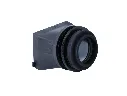 AOI-LCD MAGNIFIER 2.3X FOR OLYMPUS COMPACT HOUSING