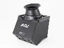 AOI-Underwater LCD 90 Degree Viewer for Olympus Compact Camera Housings
