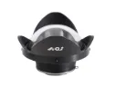 AOI-Underwater 0.42X Wide Angle Conversion Lens (Included QRS-01-AD3)