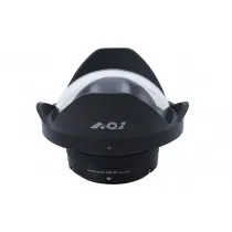 [UWL-09] AOI-AOI UNDERWATER WIDE ANGLE CONVERSION LENS