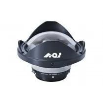 [UWL-09Pro] AOI-AOI Underwater 0.45X Wide Angle Conversion Lens