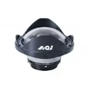 AOI-AOI Underwater 0.45X Wide Angle Conversion Lens