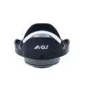 AOI-Underwater 0.5X Wide Angle Conversion Wet Lens