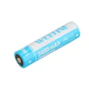 WEEFINE-Weefine 18650 battery with USB-C charge port