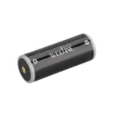 WEEFINE-26650 Li-ion battery, 5000aAh for Ringlight 3000