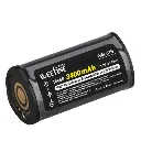 WEEFINE-Battery for Smart Focus 2500/3500