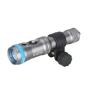 WEEFINE-Smart Focus 1200