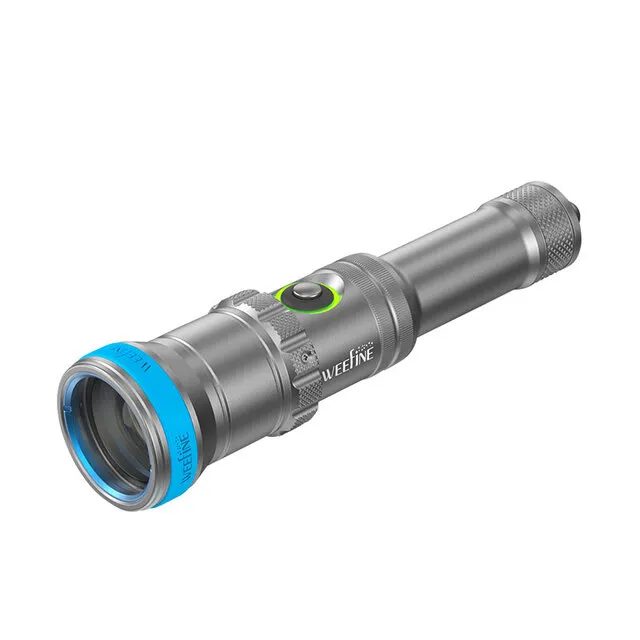 [WF088] WEEFINE-Solar Zoom 1500 (10-55degree)