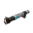 WEEFINE-Smart Snoot (WF079Smart Focus 1200FR+WFA61+WFA62)