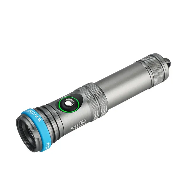 [WF100] WEEFINE-Weefine SN1500 V2 (battery with USB charging port)